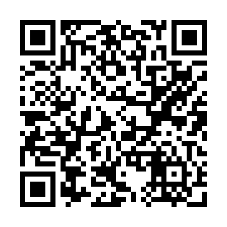 QR code for S58004