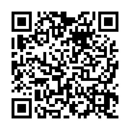 QR code for S580270