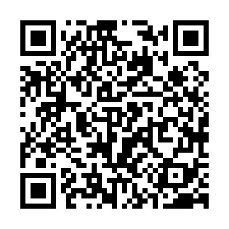 QR code for S58179