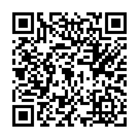 QR code for S583951