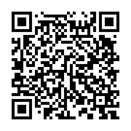 QR code for S58461