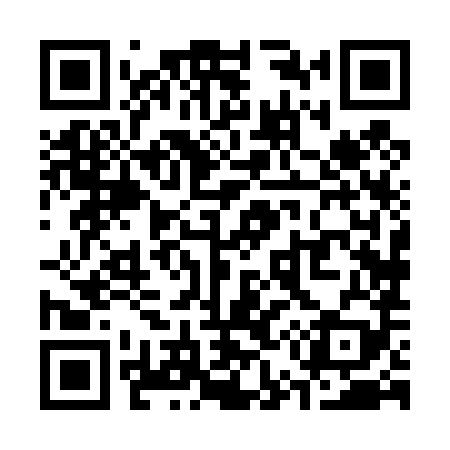 QR code for S58489