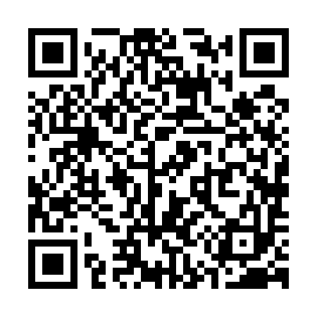 QR code for S58593