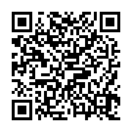 QR code for S58826