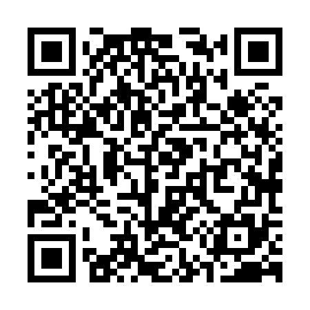 QR code for S58875