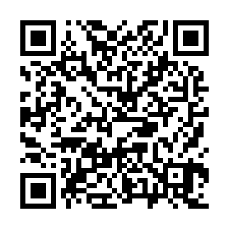 QR code for S58920