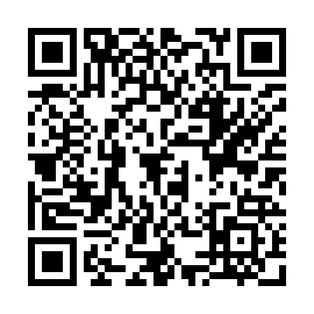 QR code for S589232