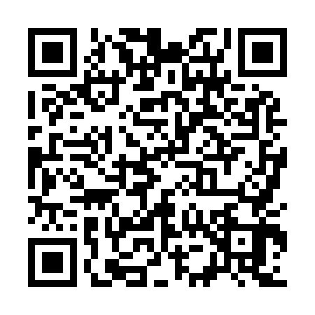 QR code for S589439