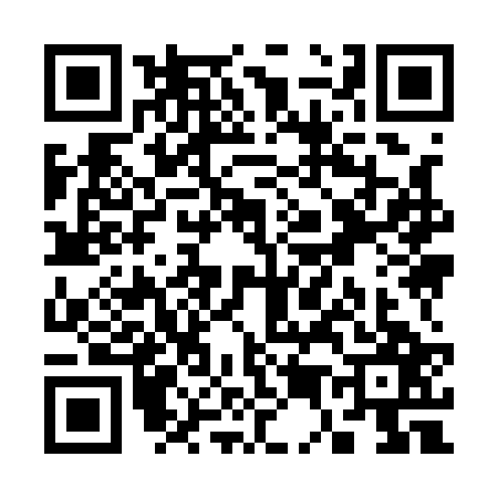 QR code for S591270