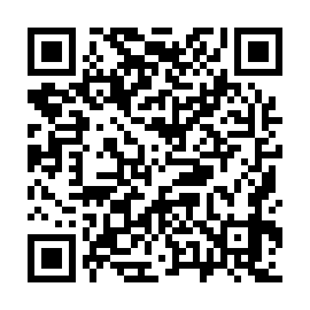QR code for S59179