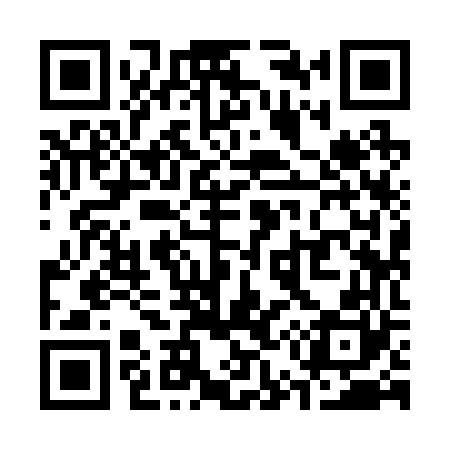 QR code for S59260