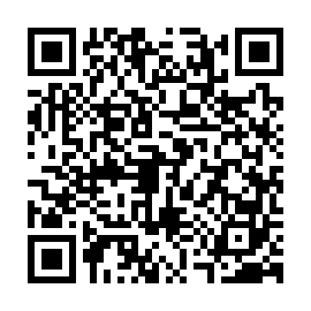 QR code for S593621
