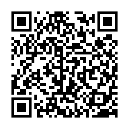 QR code for S59519