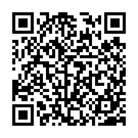 QR code for S59604