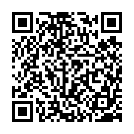 QR code for S59612