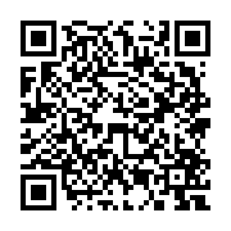 QR code for S596473