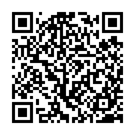 QR code for S59684