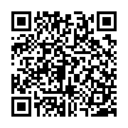 QR code for S597022