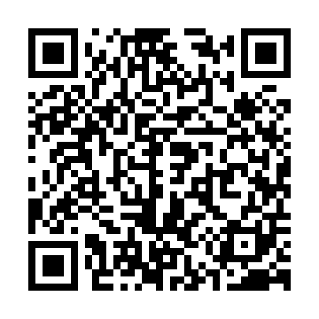 QR code for S59801