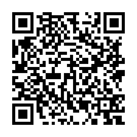 QR code for S598339