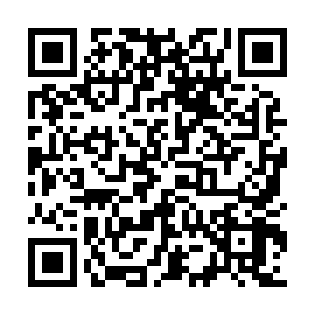 QR code for S598488