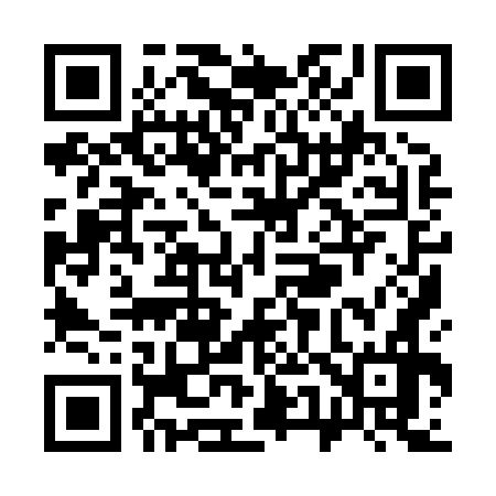 QR code for S59876