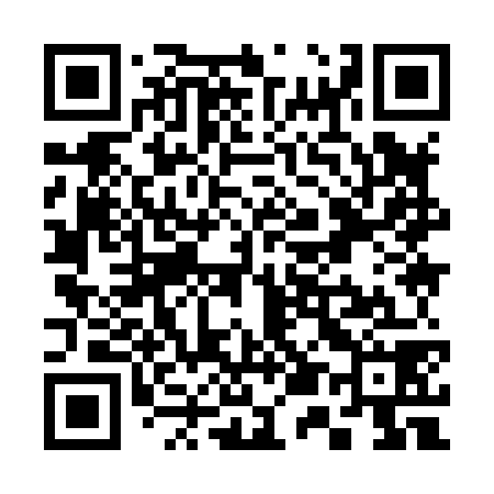 QR code for S59878