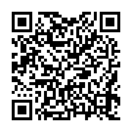 QR code for S59978