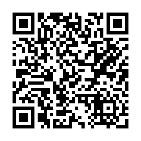 QR code for S60146