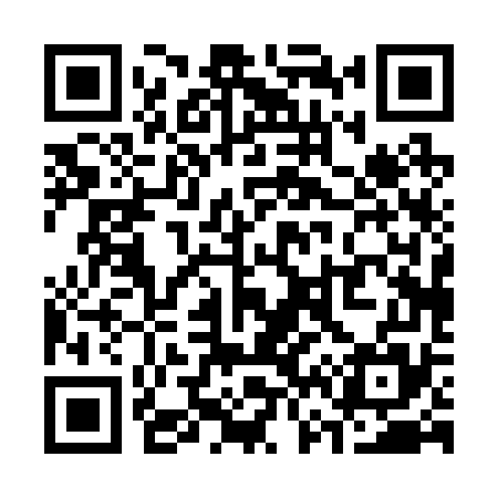 QR code for S60275