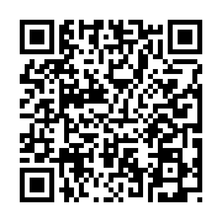 QR code for S603780