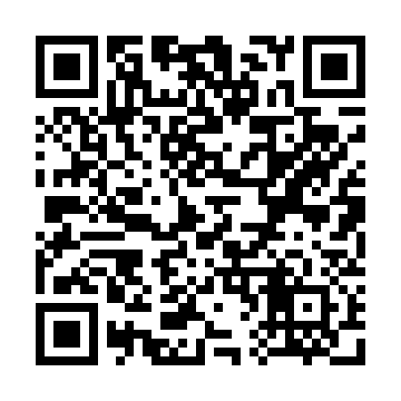 QR code for S60432