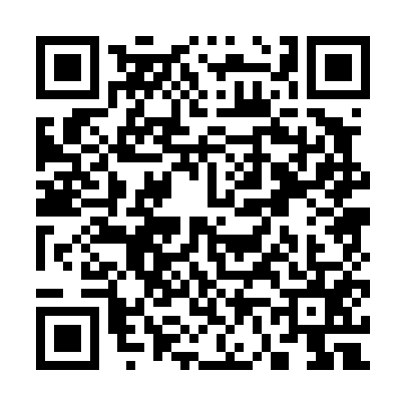 QR code for S604556