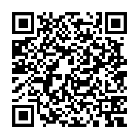 QR code for S604789