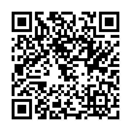 QR code for S604842