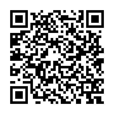 QR code for S605367