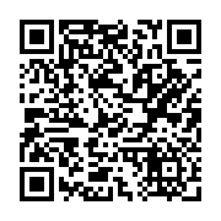 QR code for S60537