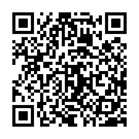 QR code for S60568