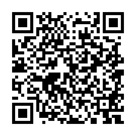QR code for S605880