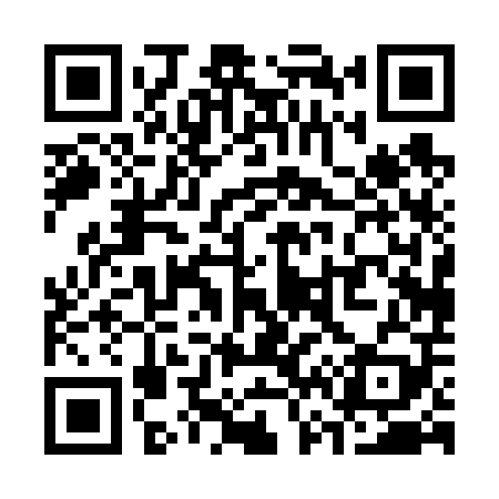 QR code for S60609