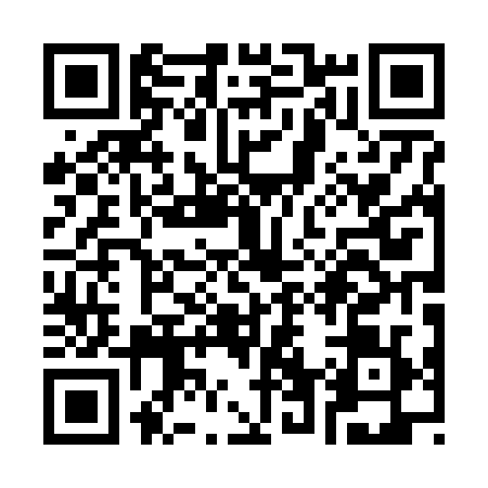 QR code for S606299