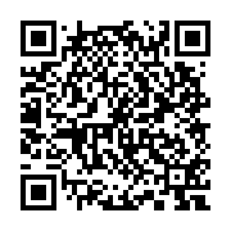 QR code for S60711