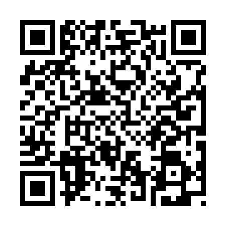 QR code for S607267