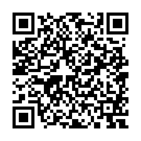 QR code for S607848