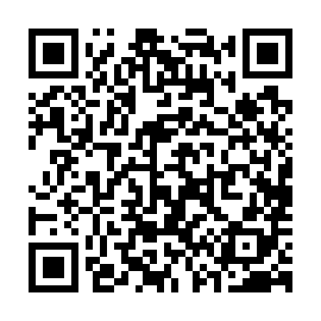 QR code for S60788