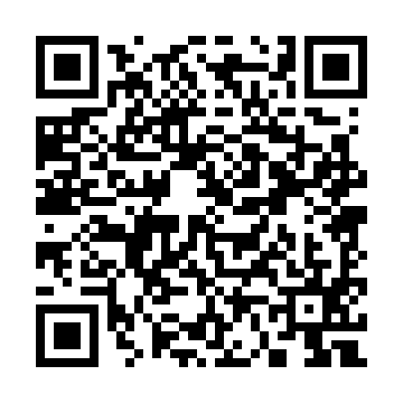 QR code for S607950