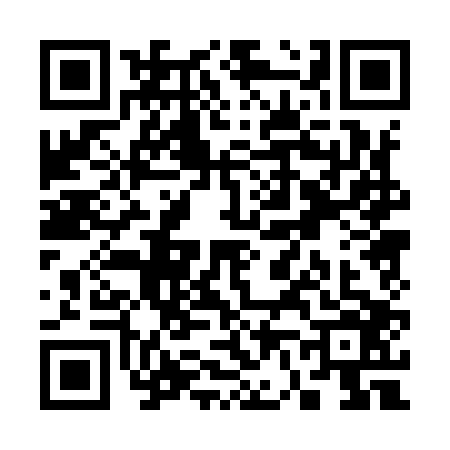 QR code for S609067