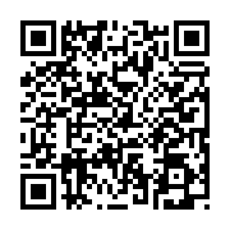 QR code for S610148