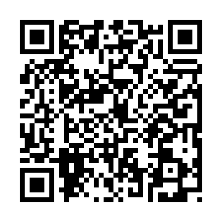 QR code for S610238