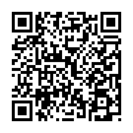 QR code for S610544